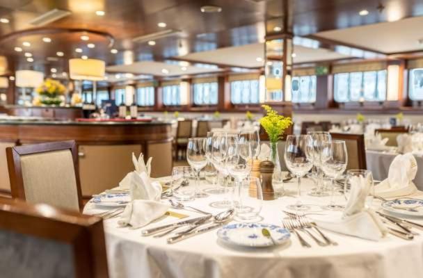 Douro Cruiser Hotell Vila Nova de Gaia Eksteriør bilde