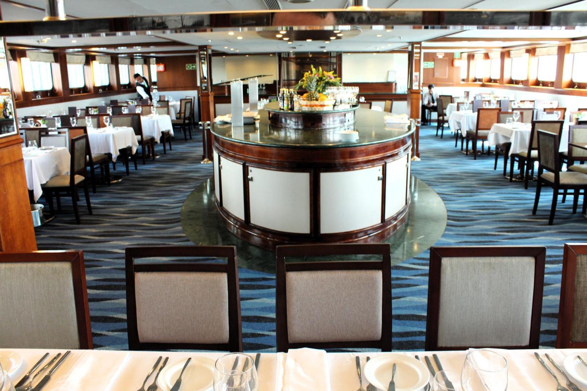 Douro Cruiser Hotell Vila Nova de Gaia Eksteriør bilde